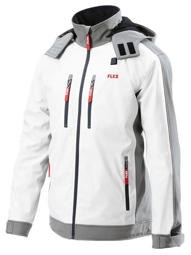 pics/Flex 2/TJ White - Men/flex-tj-white-10-8-18-0-men-battery-powered-heating-jacket-soft-shell-01.jpg